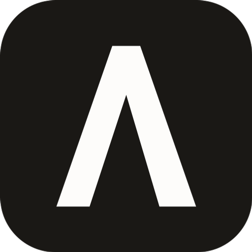 AltoRank logo
